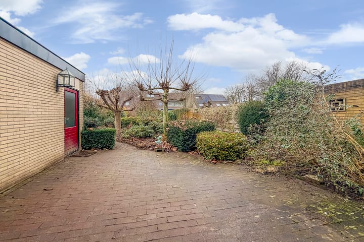 Photo 13 of Voorbijstraat 22