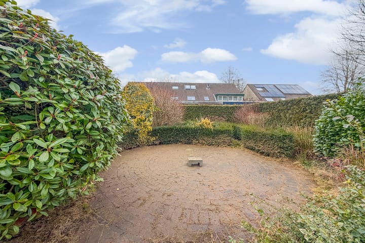 Photo 16 of Voorbijstraat 22