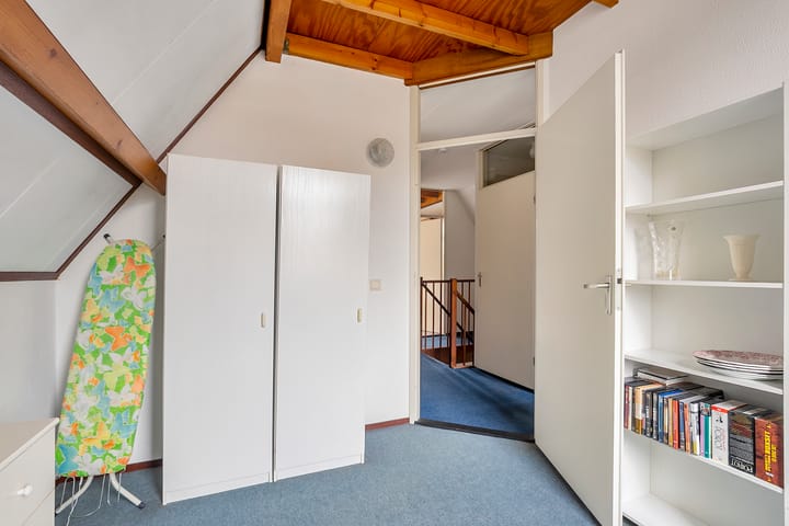 Photo 18 of Voorbijstraat 22