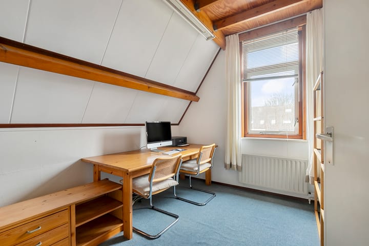 Photo 19 of Voorbijstraat 22