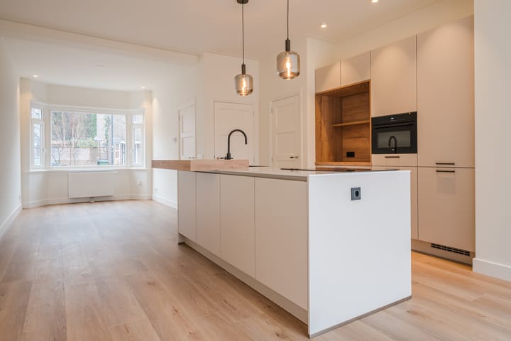 Foto 2 van Eikstraat 33