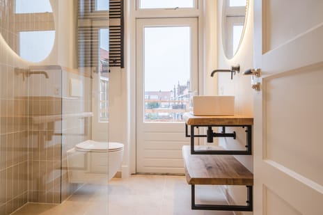 Eikstraat 33 tertiary image