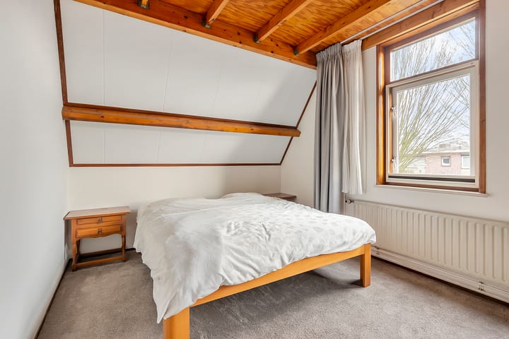 Photo 21 of Voorbijstraat 22