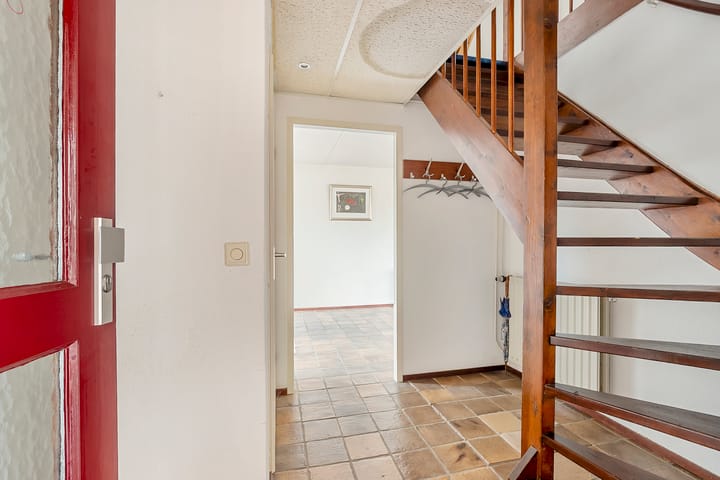 Photo 5 of Voorbijstraat 22