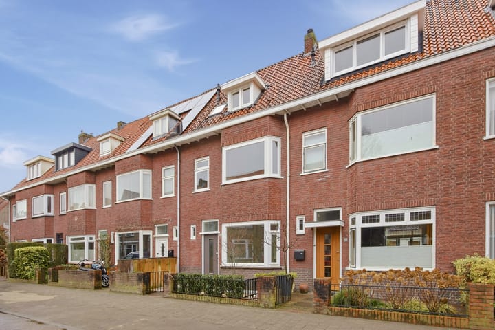 Foto 4 van Eikstraat 33