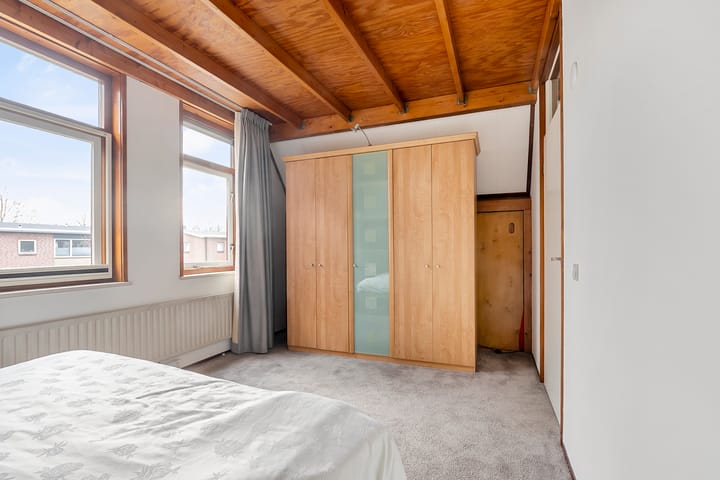 Photo 22 of Voorbijstraat 22