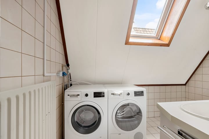 Photo 23 of Voorbijstraat 22