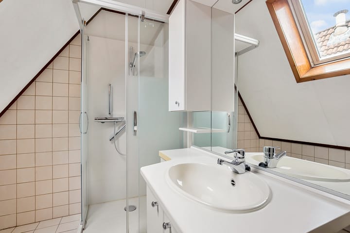 Photo 24 of Voorbijstraat 22