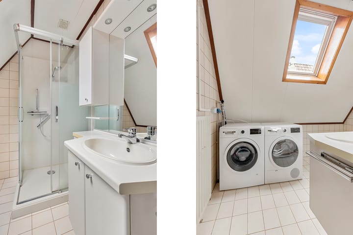 Photo 25 of Voorbijstraat 22