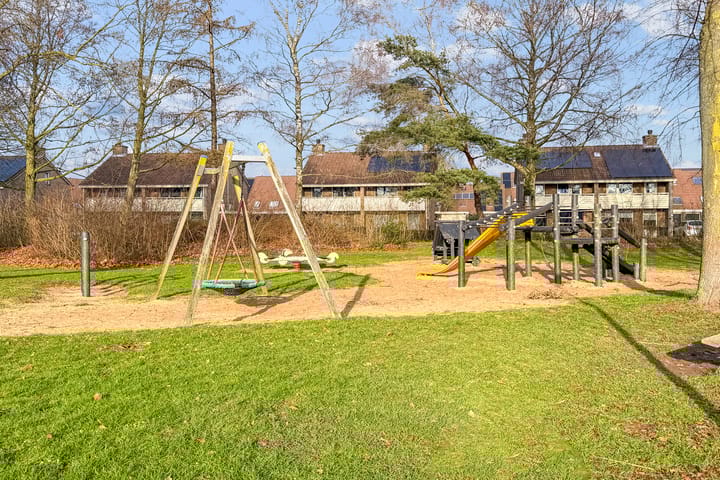 Photo 27 of Voorbijstraat 22