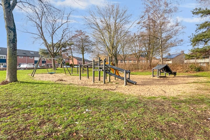 Photo 28 of Voorbijstraat 22