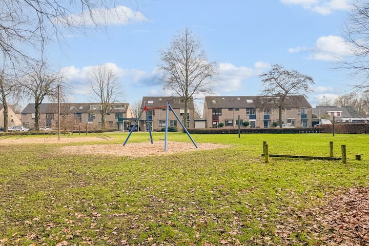 Photo 29 of Voorbijstraat 22