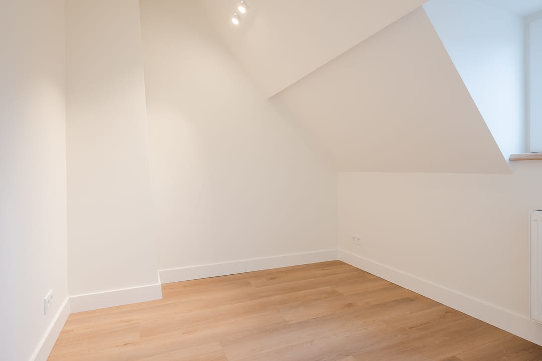 Foto 41 van Eikstraat 33