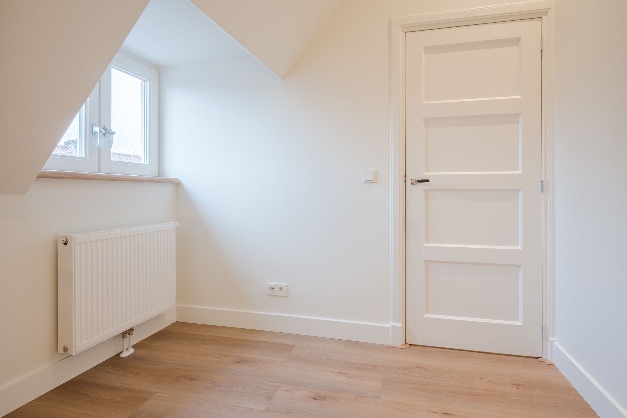 Foto 42 van Eikstraat 33