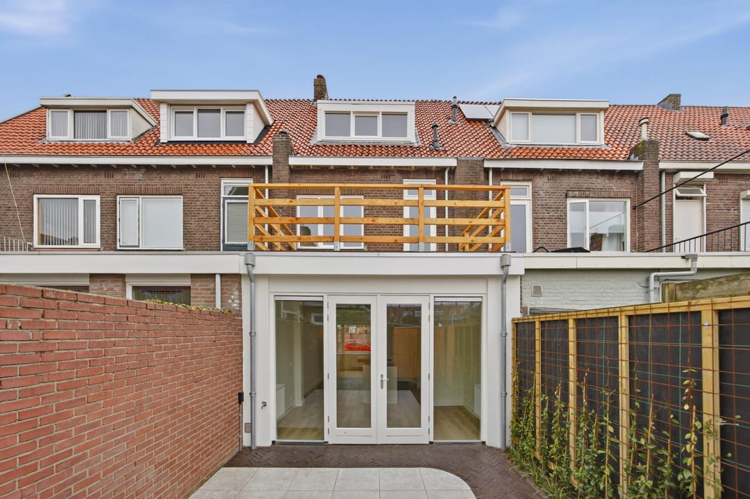 Foto 43 van Eikstraat 33