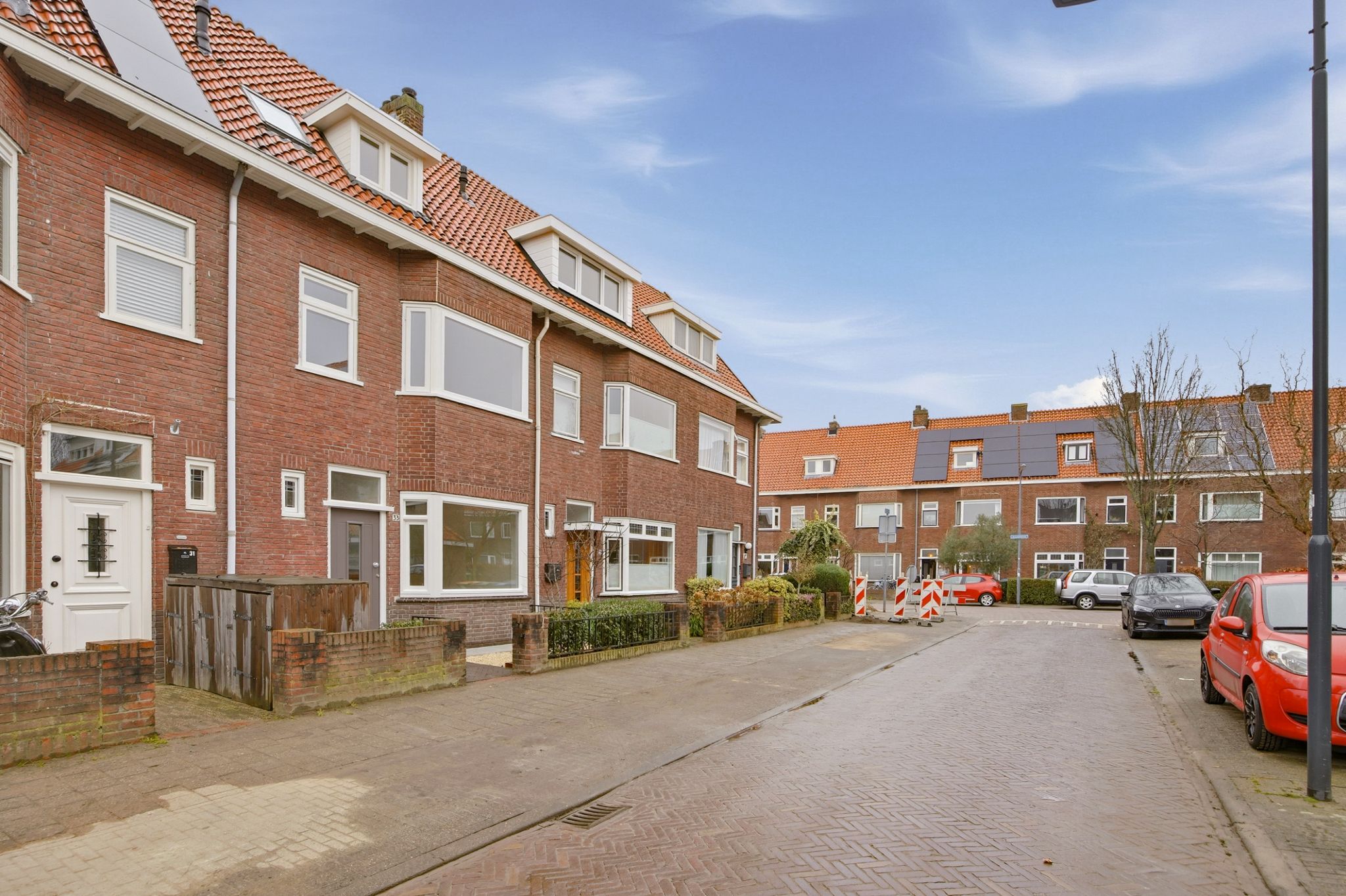 Foto 48 van Eikstraat 33