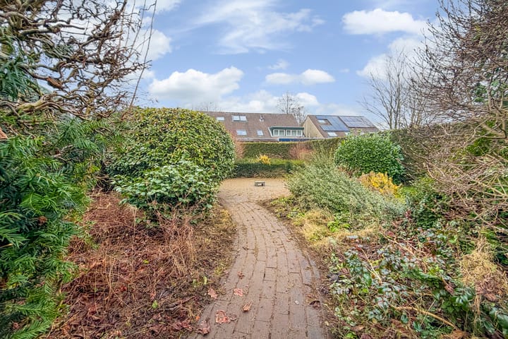 Photo 15 of Voorbijstraat 22