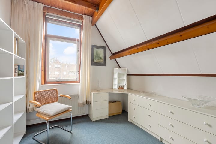 Photo 17 of Voorbijstraat 22