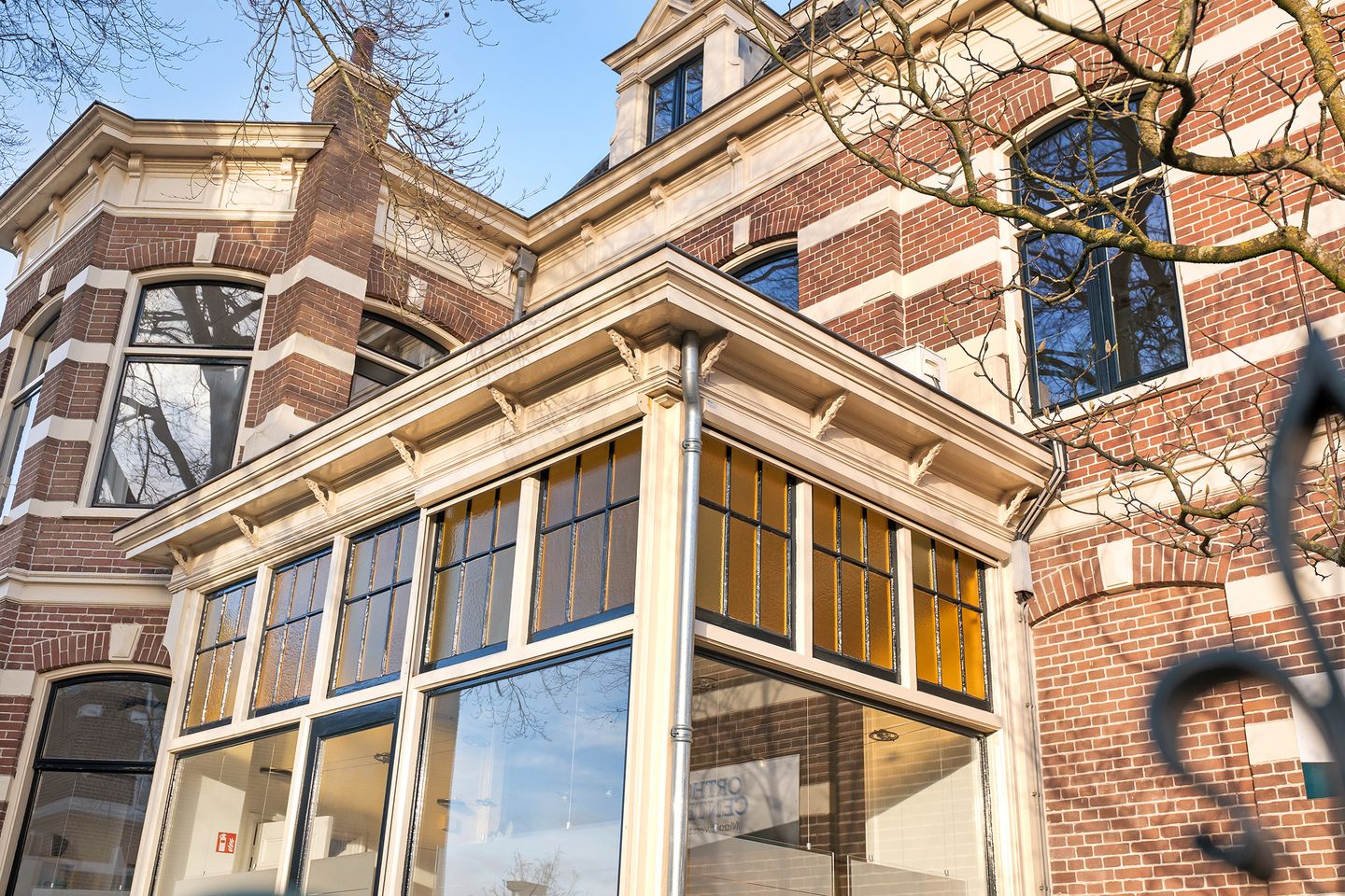 Foto 4 van Stationsweg 33