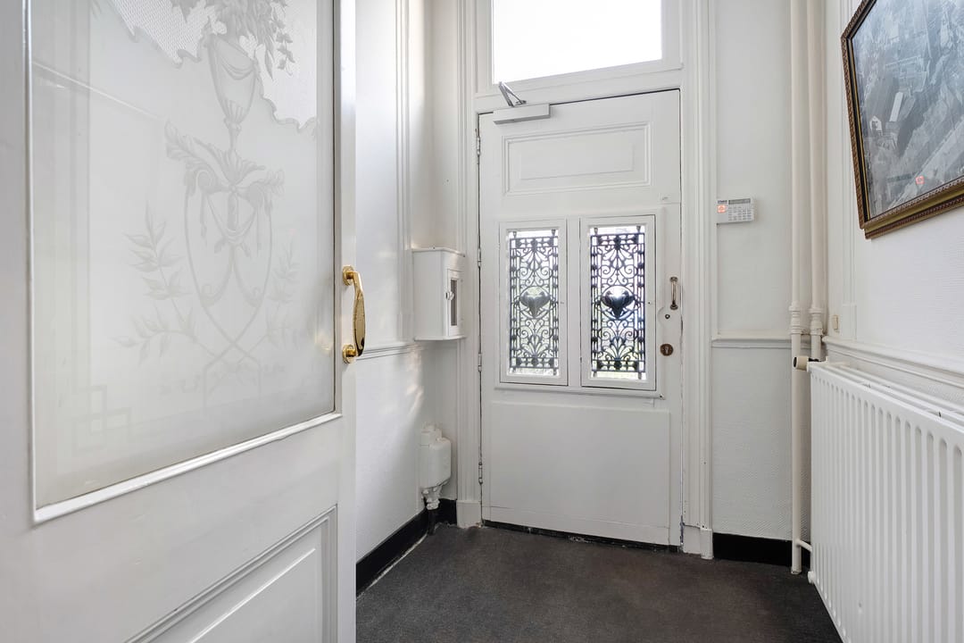 Foto 8 van Stationsweg 33