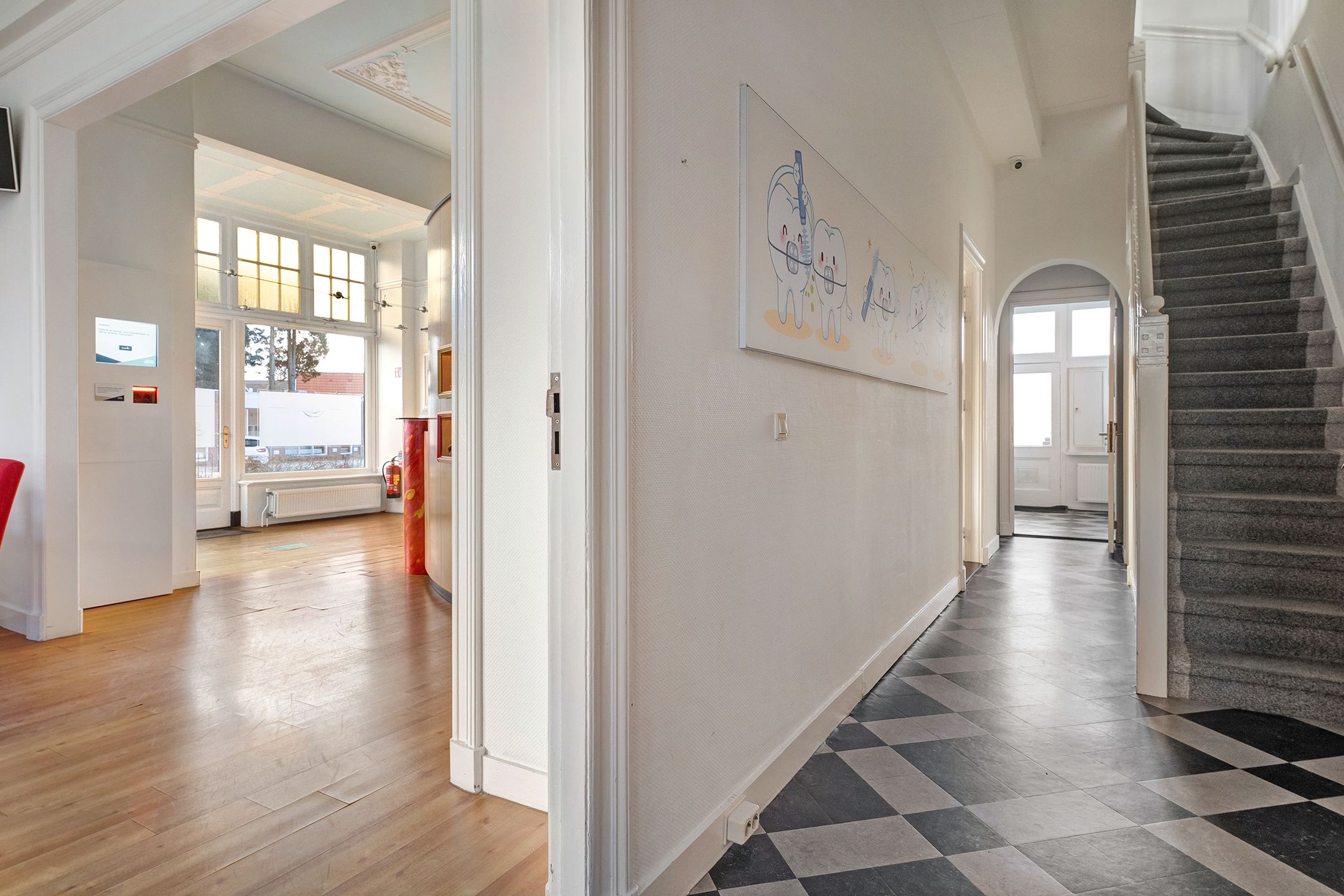 Foto 9 van Stationsweg 33