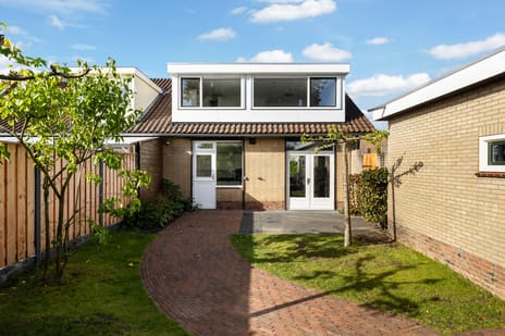 Wethouder Klerkstraat 14 tertiary image