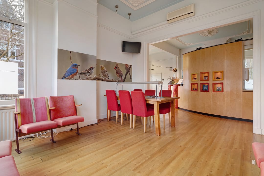 Foto 13 van Stationsweg 33