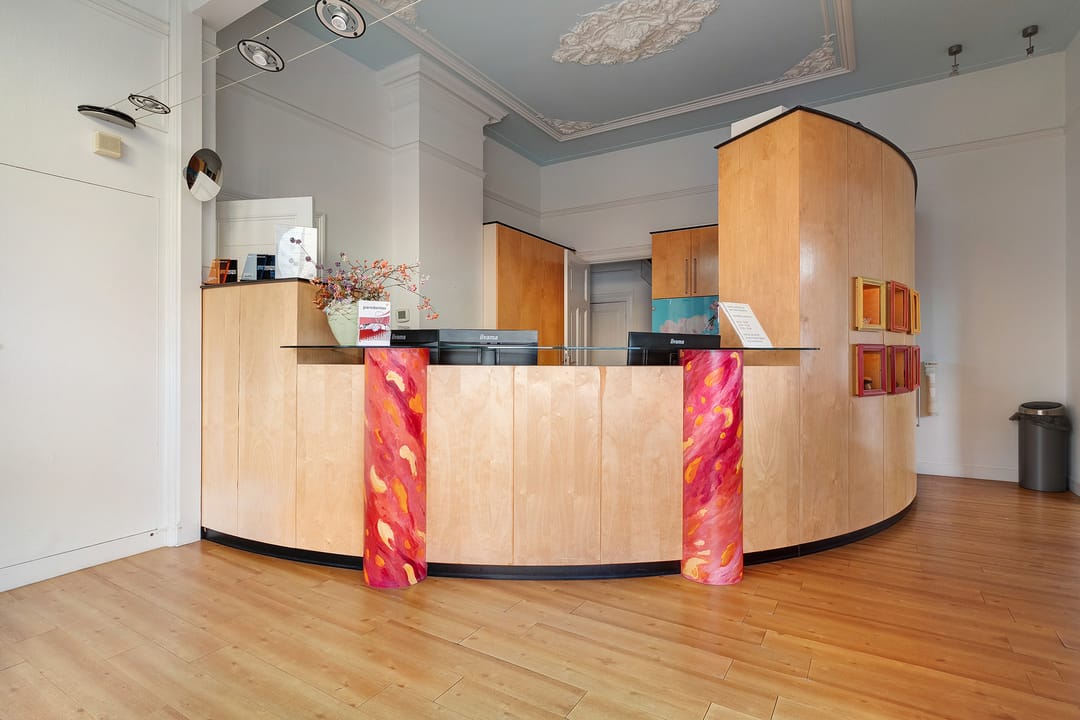 Foto 17 van Stationsweg 33