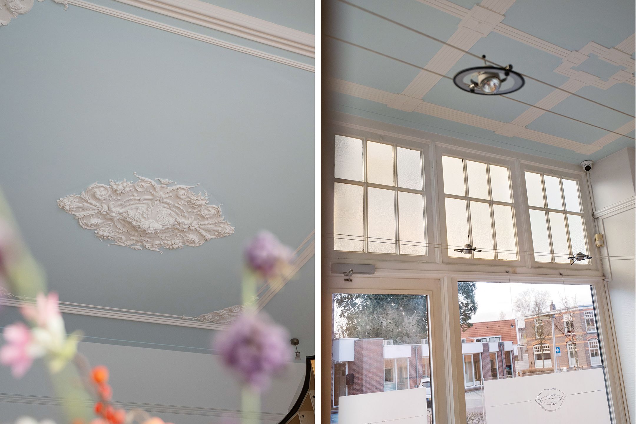 Foto 18 van Stationsweg 33