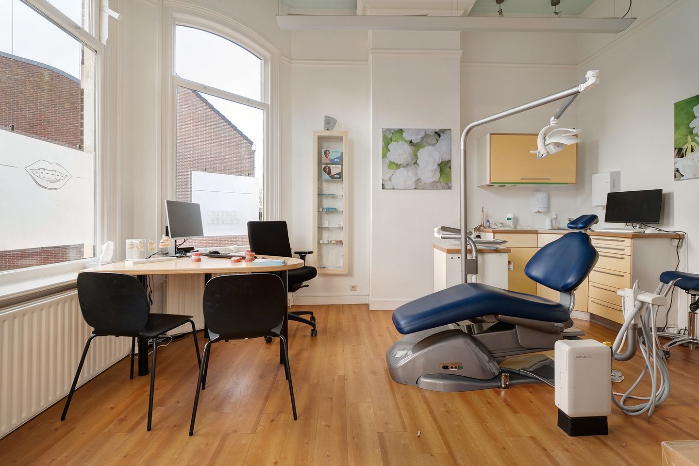 Foto 19 van Stationsweg 33