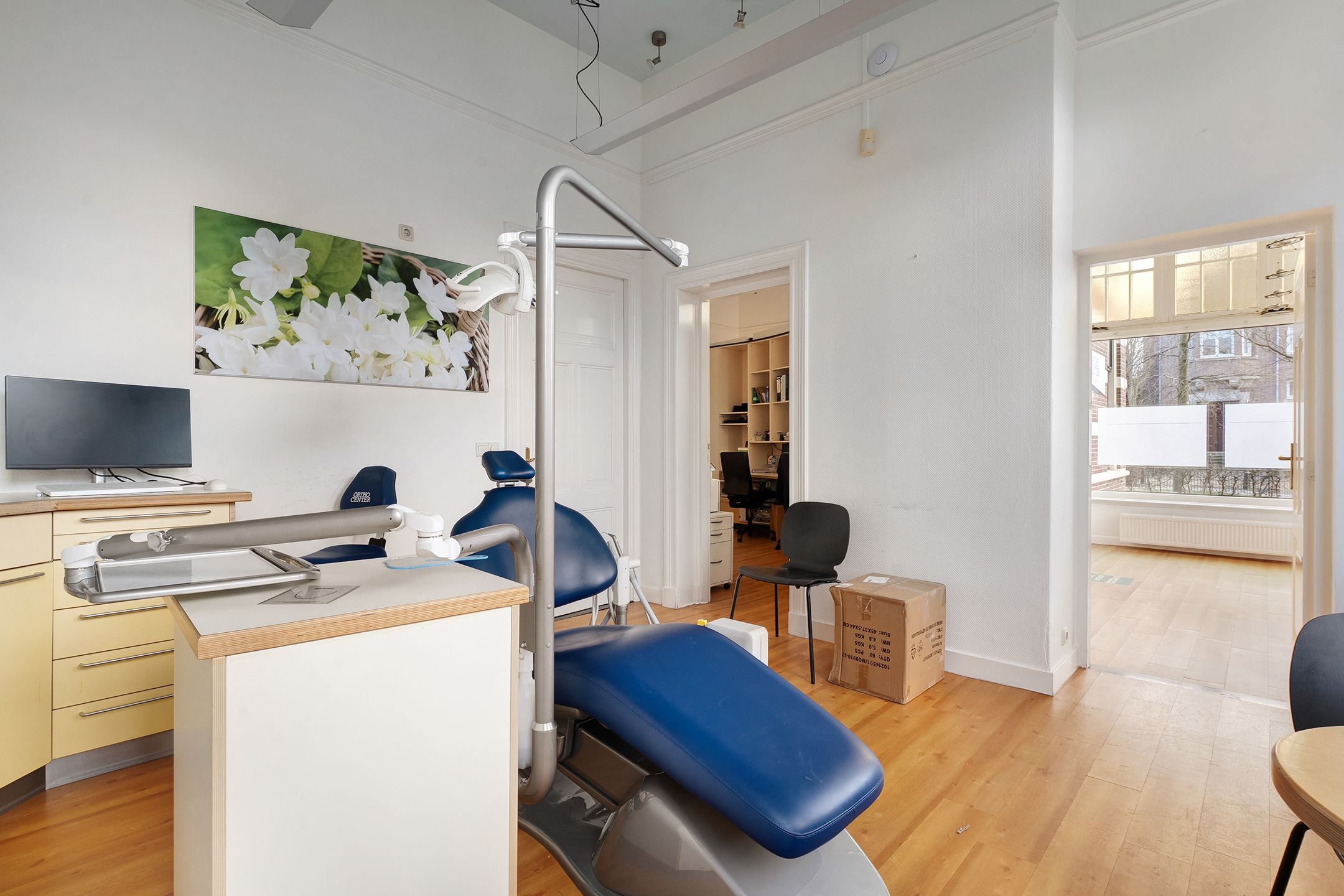 Foto 21 van Stationsweg 33