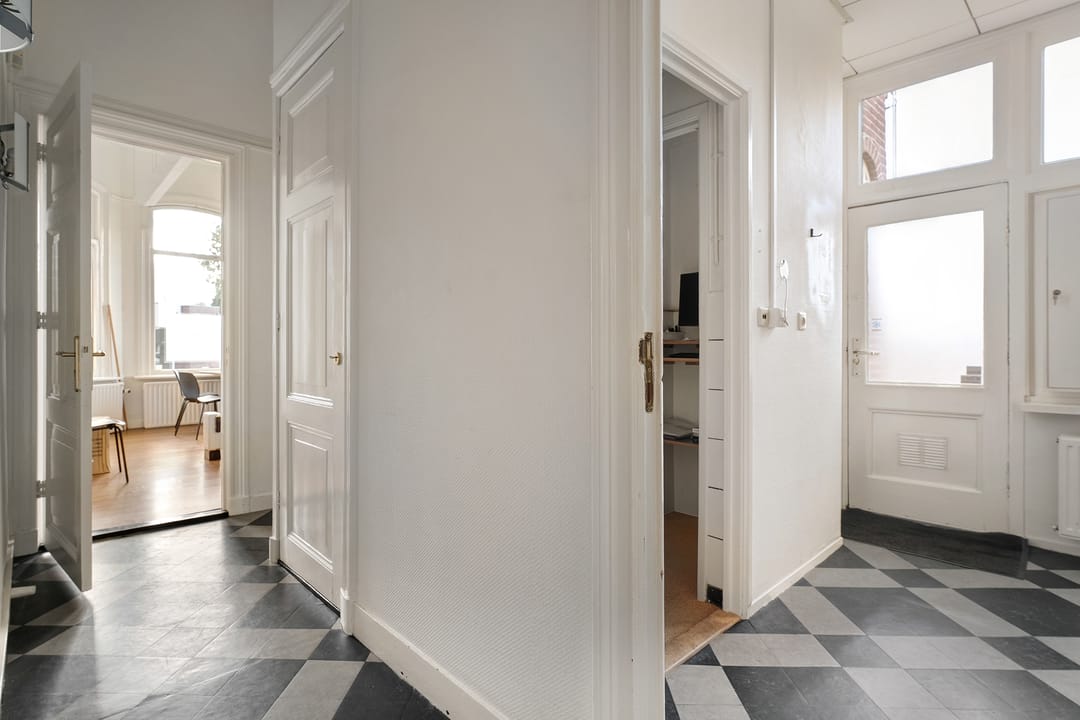 Foto 23 van Stationsweg 33