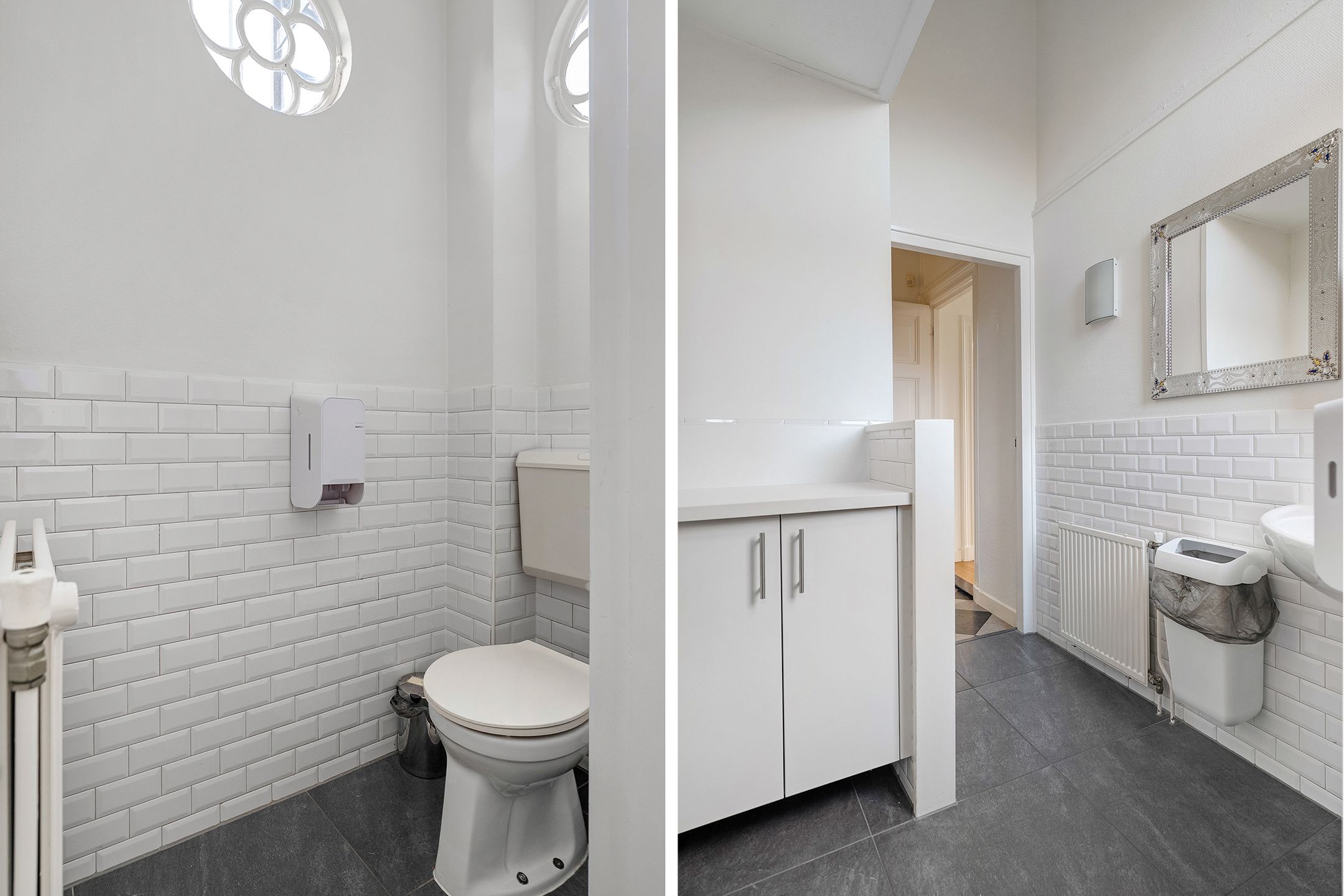 Foto 27 van Stationsweg 33