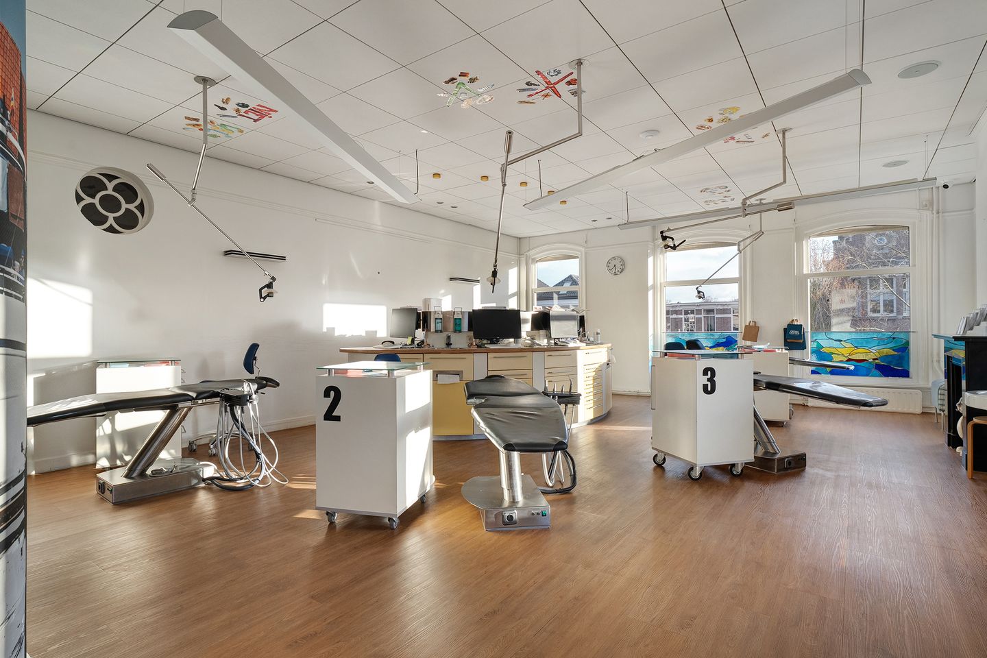 Foto 29 van Stationsweg 33