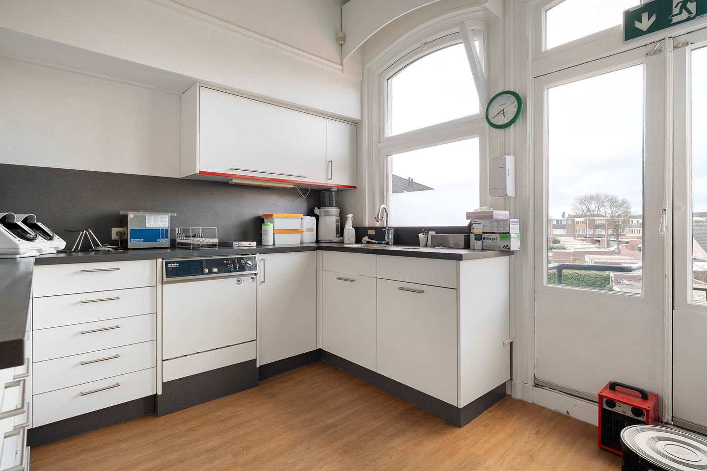 Foto 34 van Stationsweg 33