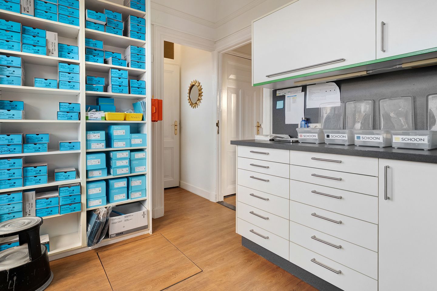 Foto 35 van Stationsweg 33