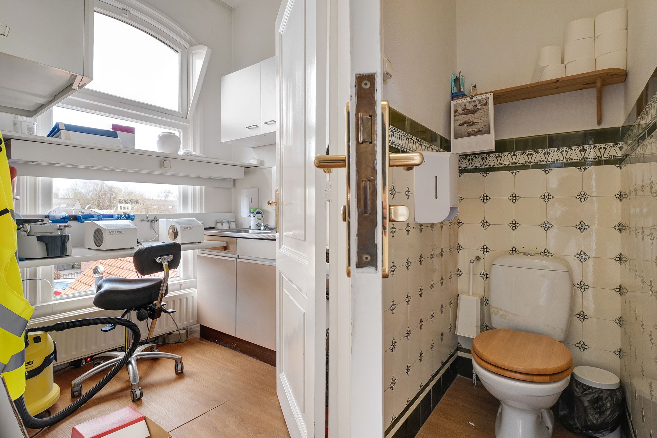 Foto 36 van Stationsweg 33