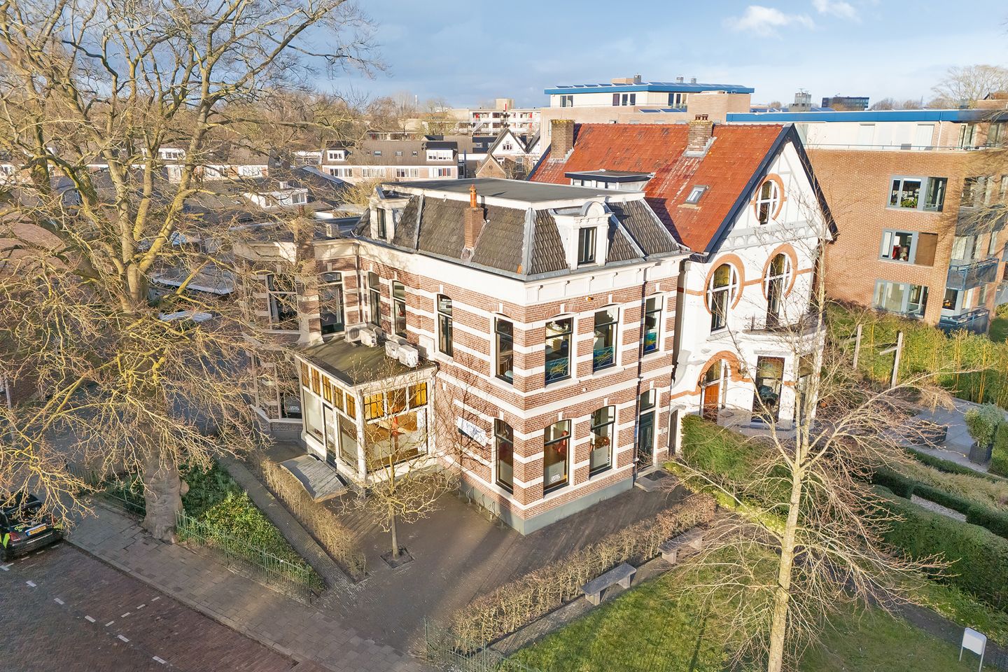 Foto 44 van Stationsweg 33