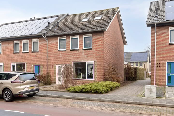 Lienderweg 39