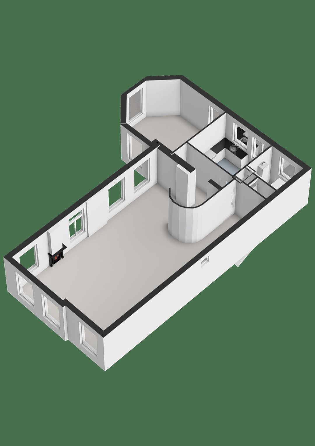 Foto 62 van Stationsweg 33