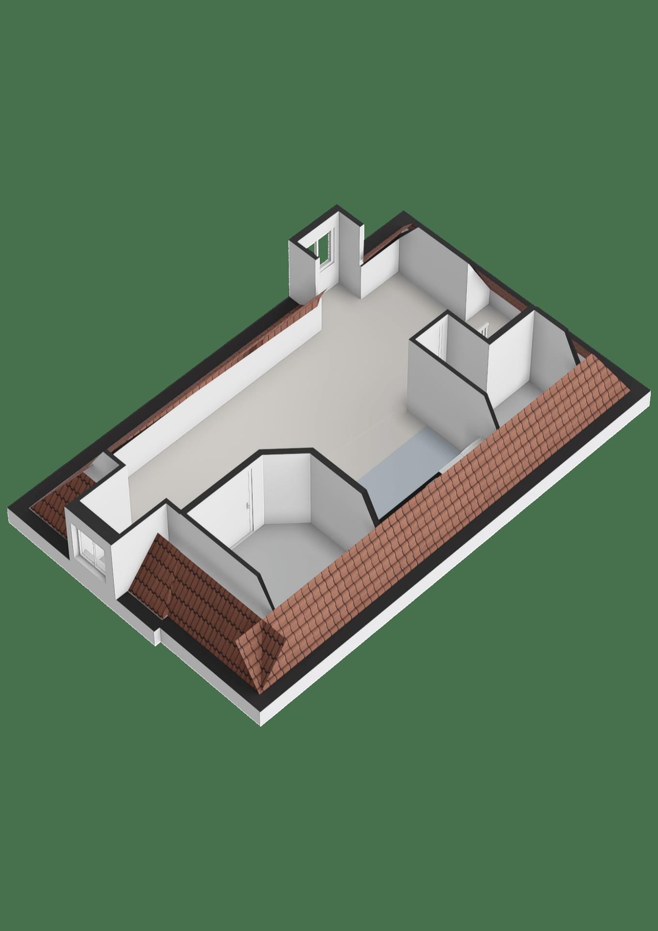 Foto 64 van Stationsweg 33