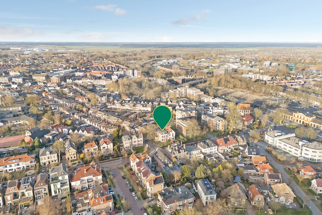 Foto 43 van Stationsweg 33