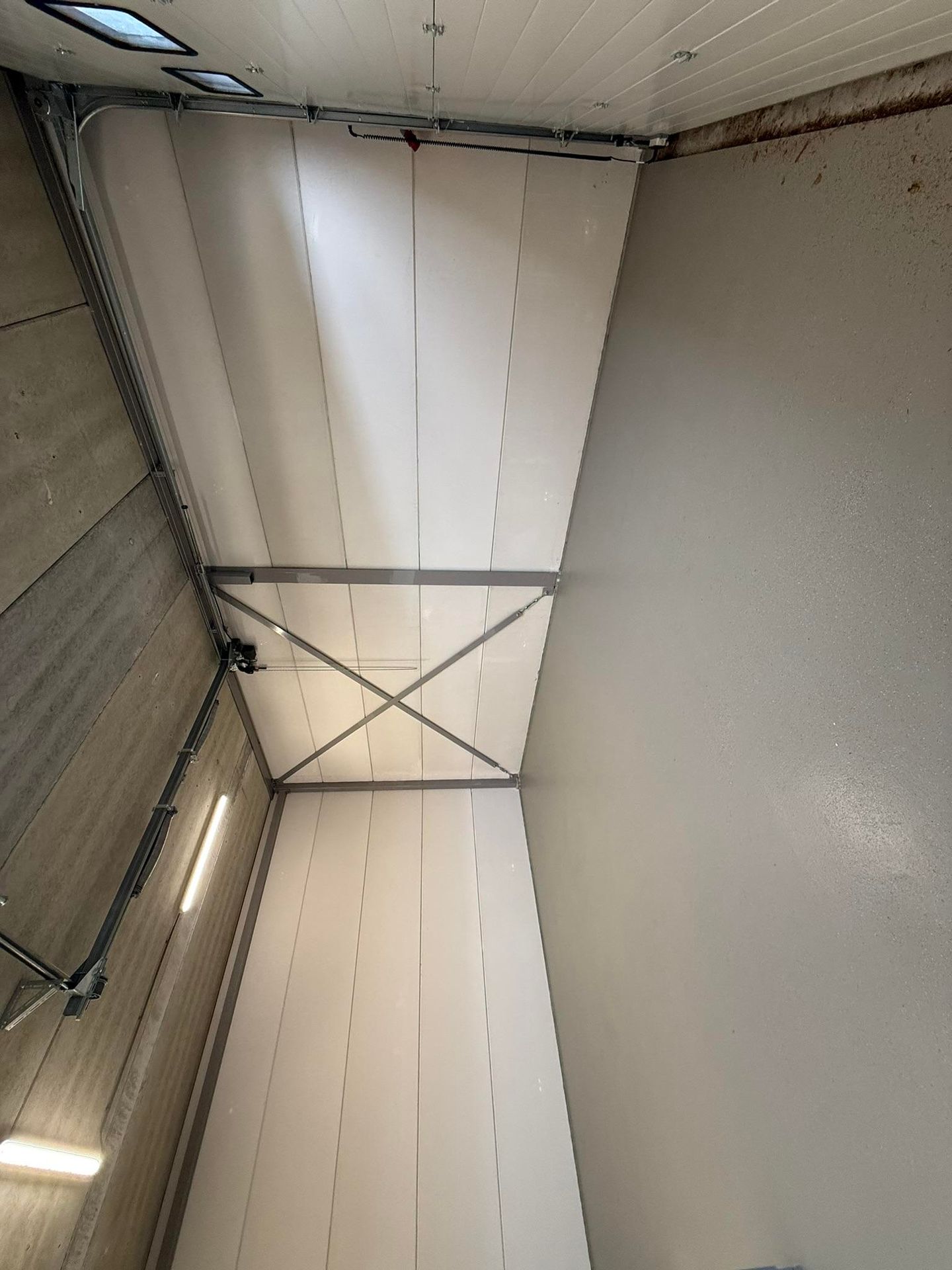 Bekijk foto 3 van Burgemeester Hoffscholteweg 3-018