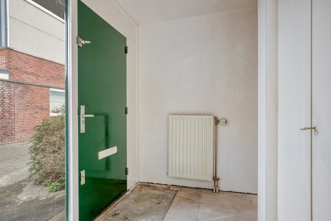 Foto 2 van Saliehof 2