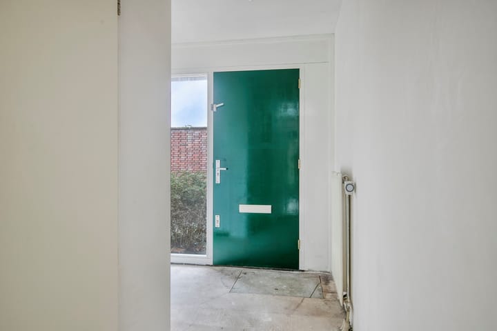 Foto 3 van Saliehof 2