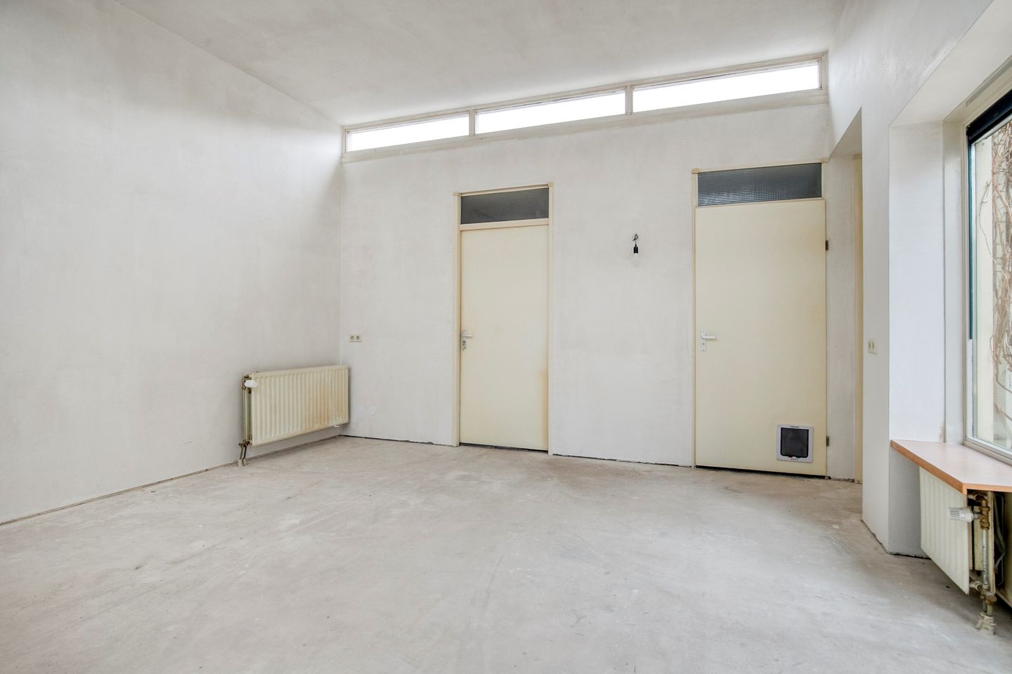 Foto 5 van Saliehof 2