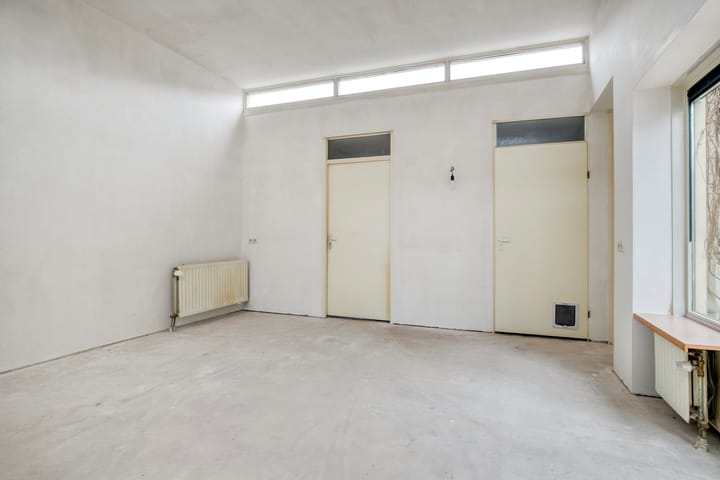 Foto 5 van Saliehof 2