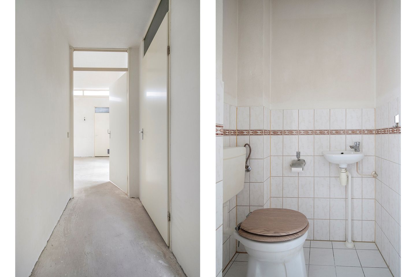 Foto 4 van Saliehof 2