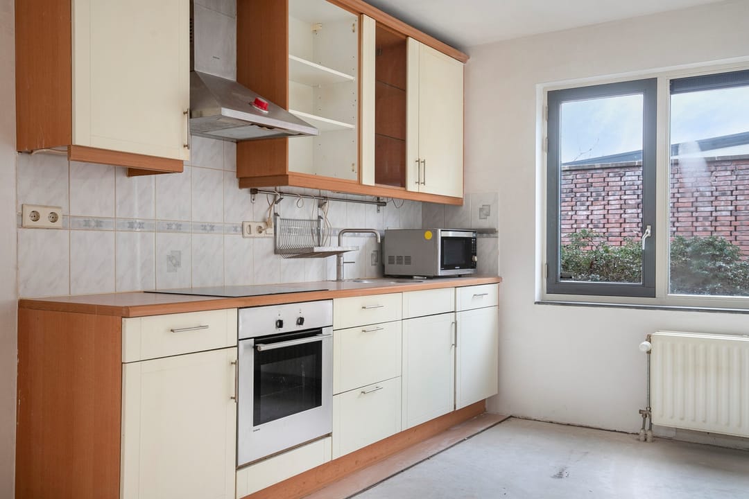 Foto 11 van Saliehof 2