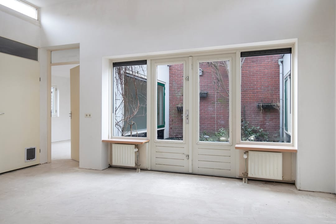 Foto 7 van Saliehof 2